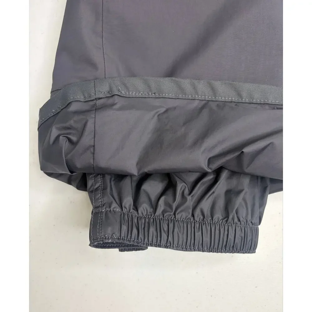 The North Face Insulated Snow Pants Women's XS Dryvent NF0A3LWB Snowboard Ski